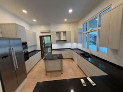 Ridout Road (D10), Detached #537812541